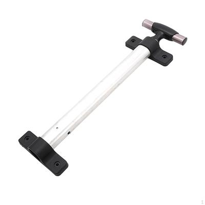 Suitcase Telescopic Handle,Travel Accessories Spare Parts Aluminum Alloy,Luggage Handle