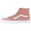 Vans SK8 Unisex High Top Sneakers Rose Pink VN0A4BV61UL