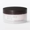 Muji Aging Care Cream 45g