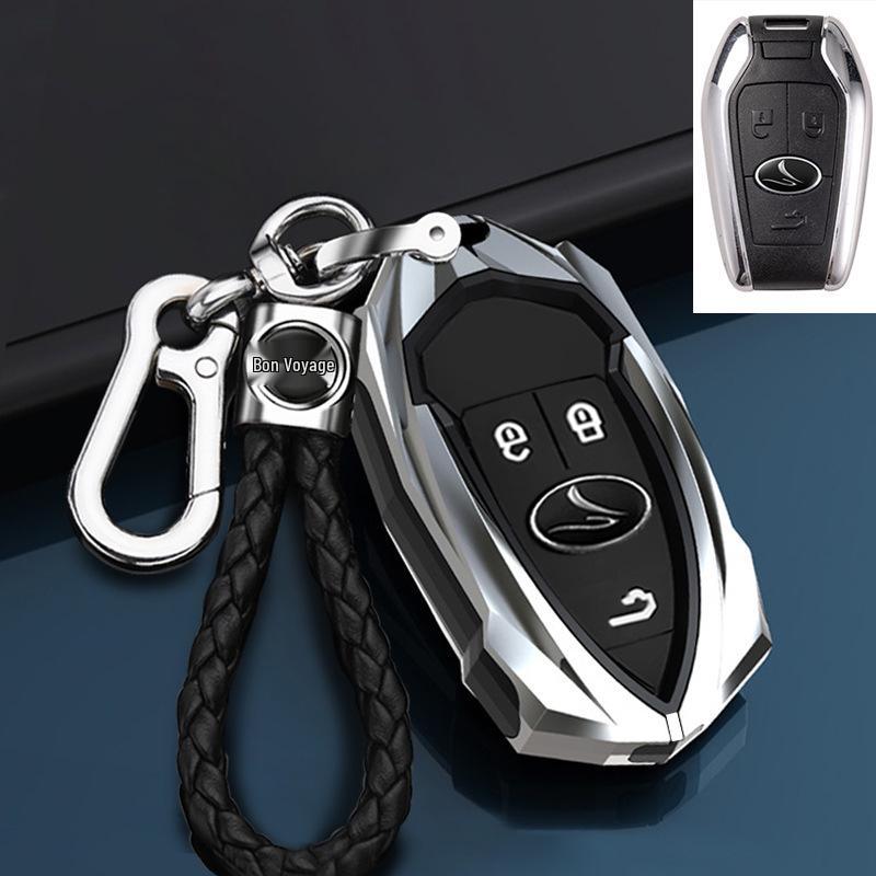 Southeast DX7, DX3, DX5, A5 Key Case Cover & Buckle for Women