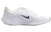 Nike Quest 5 White Light Crimson Black Valerian Blue DD0204-101