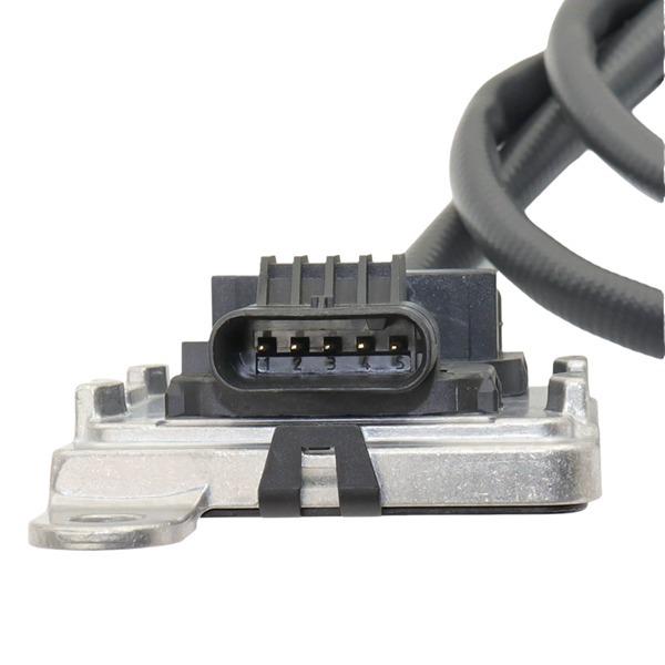 296502U720: Compatible Hyundai Kia NOx Sensor 29650-2U720.