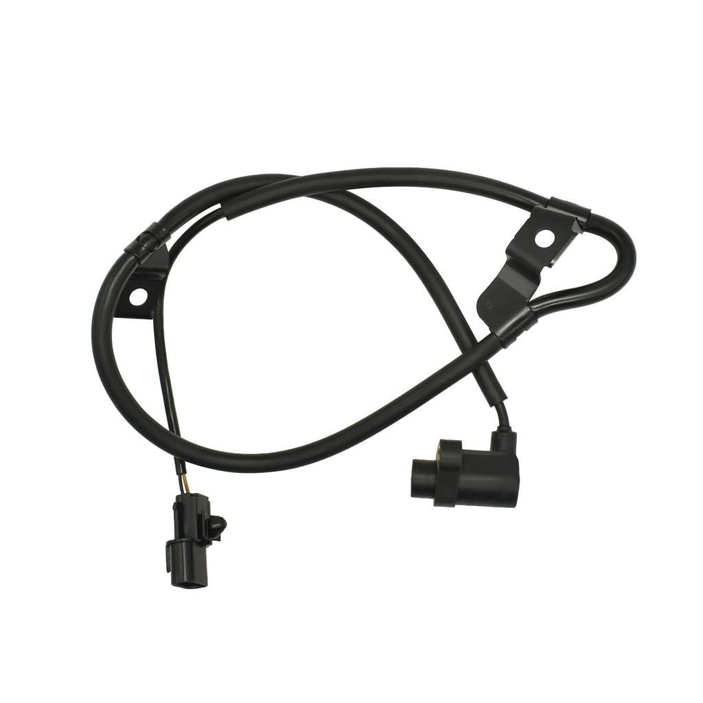 ABS sensor 95625-4A365