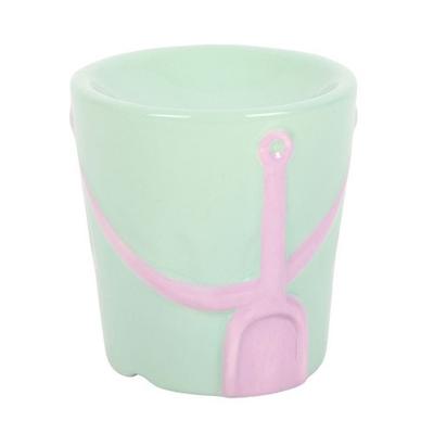 Deko & Wohnaccessoires – Kerzenständer