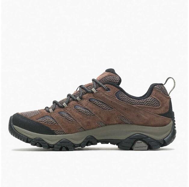 Merrell Moab 3 Goretex Trekking Boots