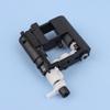 Pickup Feed Roller Frame Jc93-00524A Jc93-00525A For Samsung Ml2160 Ml2165 Scx3400 Scx3405 M2020 M2021 M2022 M2070