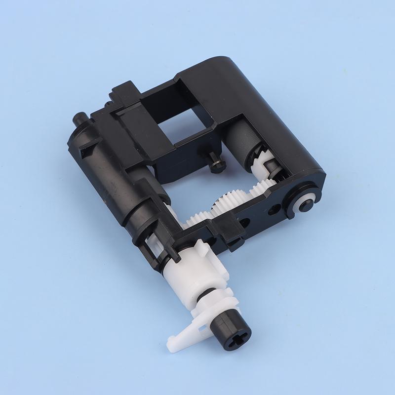 Pickup Feed Roller Frame Jc93-00524A Jc93-00525A For Samsung Ml2160 Ml2165 Scx3400 Scx3405 M2020 M2021 M2022 M2070