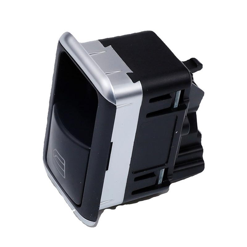 Power Window Switch 2049058202 For Mercedes Benz W204 W212 X204 S204 A207 C E GLK Class Tesla Model S Control Button Accessories