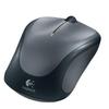 Logitech M235 Wireless Optical Mouse