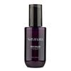 SARANARA Rich Salon Marokko Arganöl Serum 100ml
