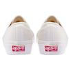 Vans Og Authentic Lx 'Island Leaf Natural' Sneakers VN0A4BV9VYR