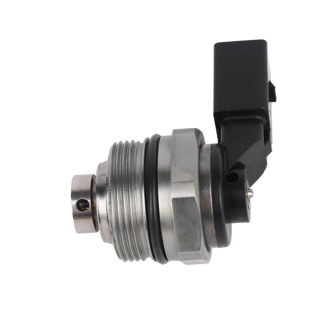 Převodník vysokotlakého palivového čerpadla motoru 079127025C Náhrada pro 1,4 l L4 plyn 2008