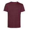 B&C Mens Organic E150 T-Shirt