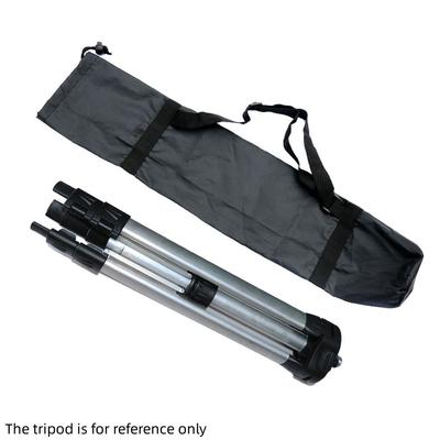 Torba na statyw 23 * 130 cm Sznurek do lekkiej maty do jogi