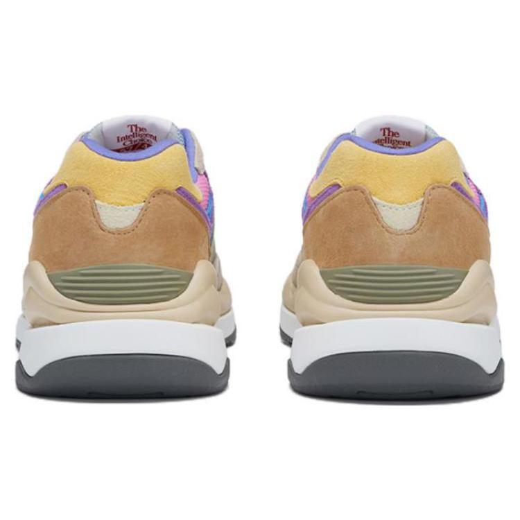 New Balance 57/40 Calm Taupe