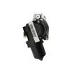 Compatible Wiper Motor for Changan New Star Squeegee