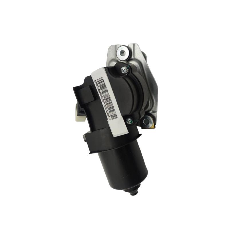 Compatible Wiper Motor for Changan New Star Squeegee
