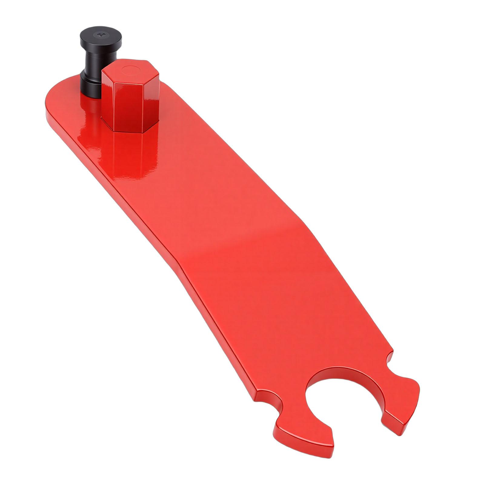 

Car Door Alignment Tool 21845 Truck Door Hinge Adjuster Tool For Auto Truck Body Collision Repair