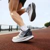 Adidas Duramo RC Lightweight Running Shoes