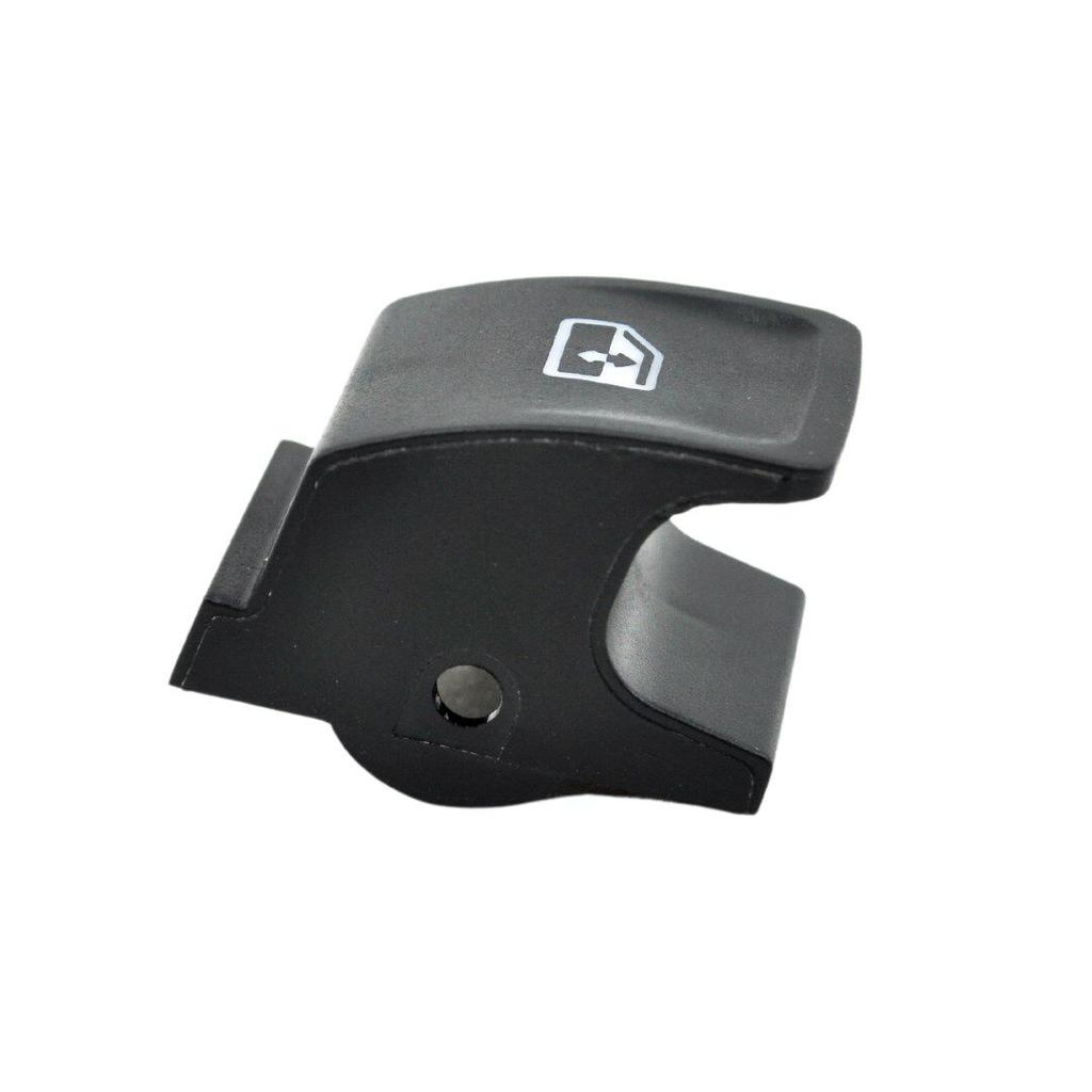 Fensteröffnungstaste-LINKS-2 für Volkswagen Passat B8, Golf 7, Skoda, Seat Leon