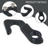 Bike Componen Derailleur Gear Hanger Cycling Bicycle