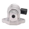 Throttle Stepper Motor Idle Air Control Valve 8670419 1385097 86704190 8670419 216798 For Volvo S40 V40 2000-2004