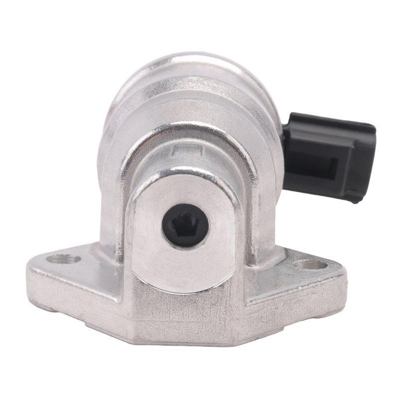 Throttle Stepper Motor Idle Air Control Valve 8670419 1385097 86704190 8670419 216798 For Volvo S40 V40 2000-2004