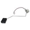 Fuel Level Sensor DA8Z-9A299-A For PS-609 Ford Explorer Police 3.2 3.7 13-19 DA8Z9A299A