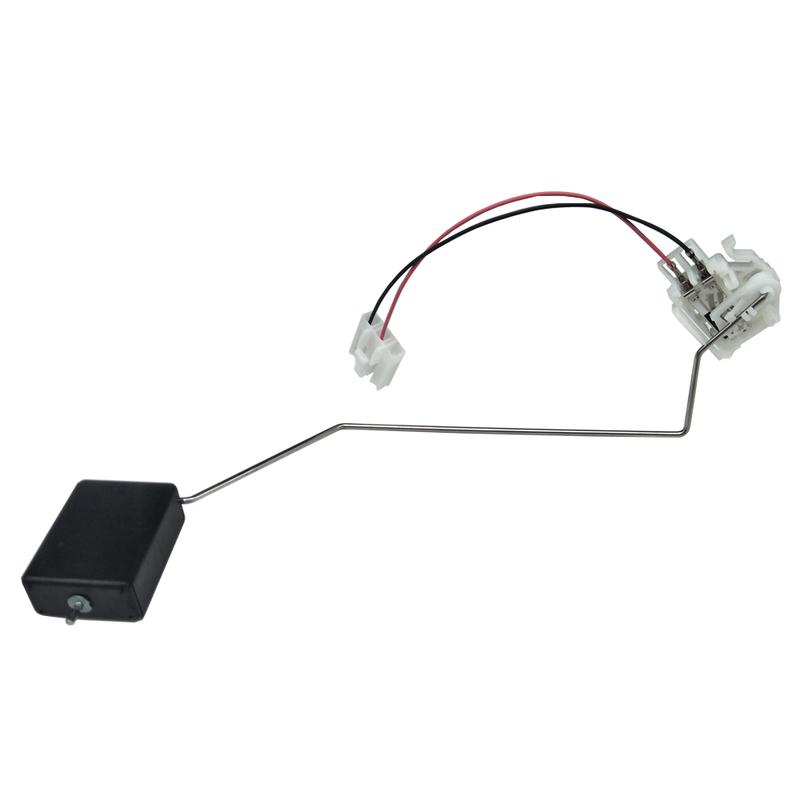 Fuel Level Sensor DA8Z-9A299-A For PS-609 Ford Explorer Police 3.2 3.7 13-19 DA8Z9A299A