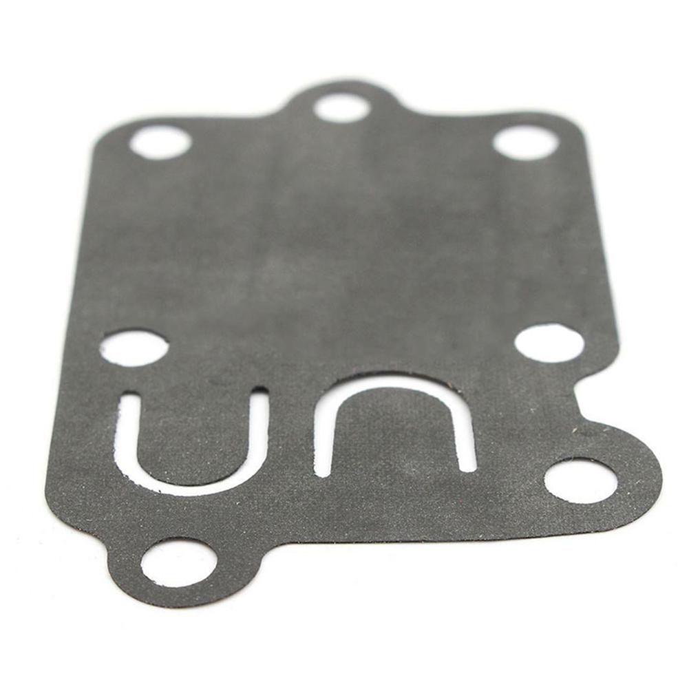 10pc Diaphragm For Pulsa Jet Carburetor 270026 272538 272538S 272637 Gasket Carburetor Carb Gasket Diaphragm Repair Rebuild Kit