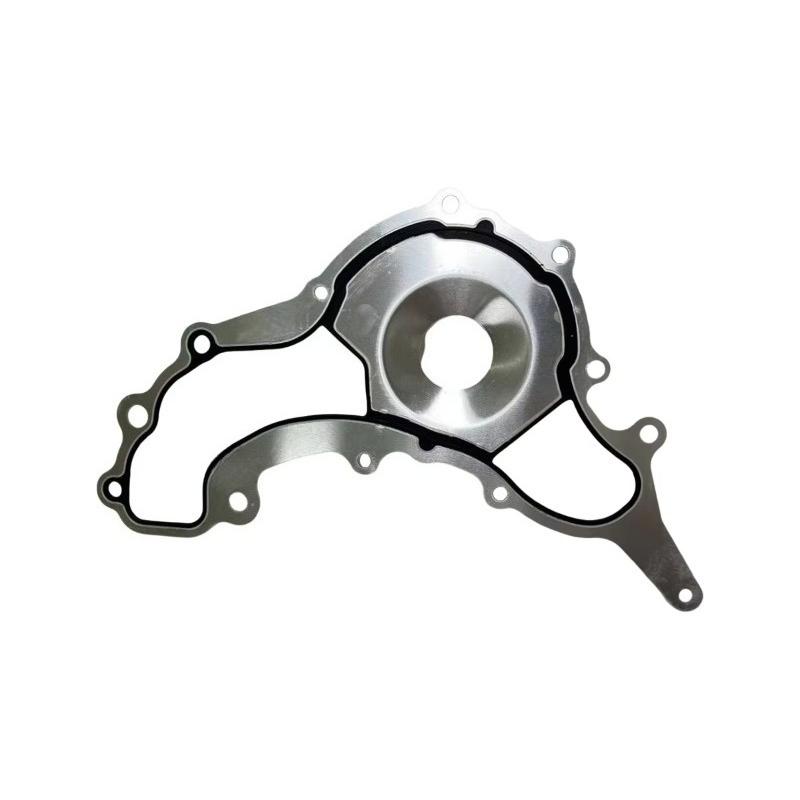 673002678 Automobile Parts Cooling System Engine Water Pump Gasket For Maserati 2014-2022 GHIBLI LEVANTE QUATTROPORTE 3.0T