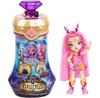 Doll TM Toys Magic Mixies Pixling Color Changing Doll Magic Potion Slime