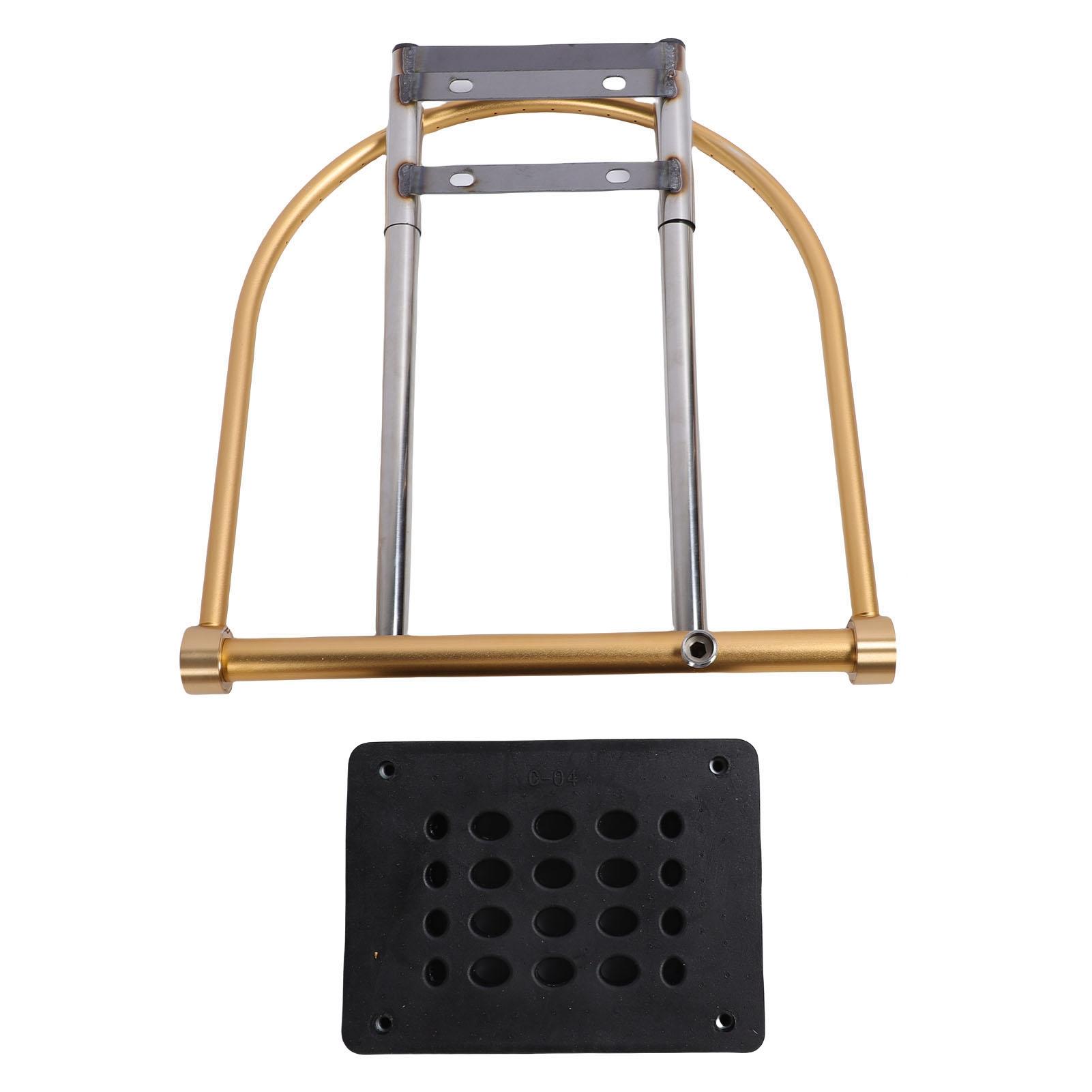 

Оборудование для спа- для головы Водопад Шампуньная раковина Стойка-каркас для циркуляции воды для салонов красоты и дома