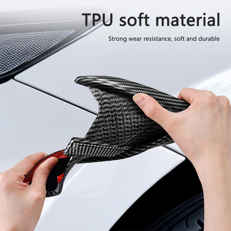 CRT1 2Pcs Car Side Leafboard Vent Air Sticker Flank Fender Auto Accessories For Mercedes Benz C180 C200 C260 C300 W108 W124 W126 W140