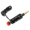 Car Spark Plug Adjustable Ignition System Coil Tester Engine Repairing Tool