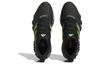 adidas Codechaos 22 Glitch Boost 'Black Lucid Lemon' IF5452
