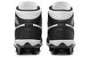 Jordan 1 Mid TD Cleat FJ6805-100