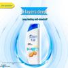 Head & Shoulders Anti-Dandruff Softening Repair Shampoo