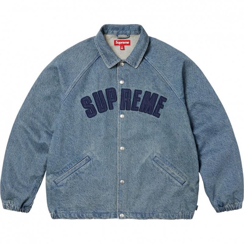 2026FW Moletom com Capuz Bandana Box Forro de Lã Algodão Masculino Jovem Streetwear