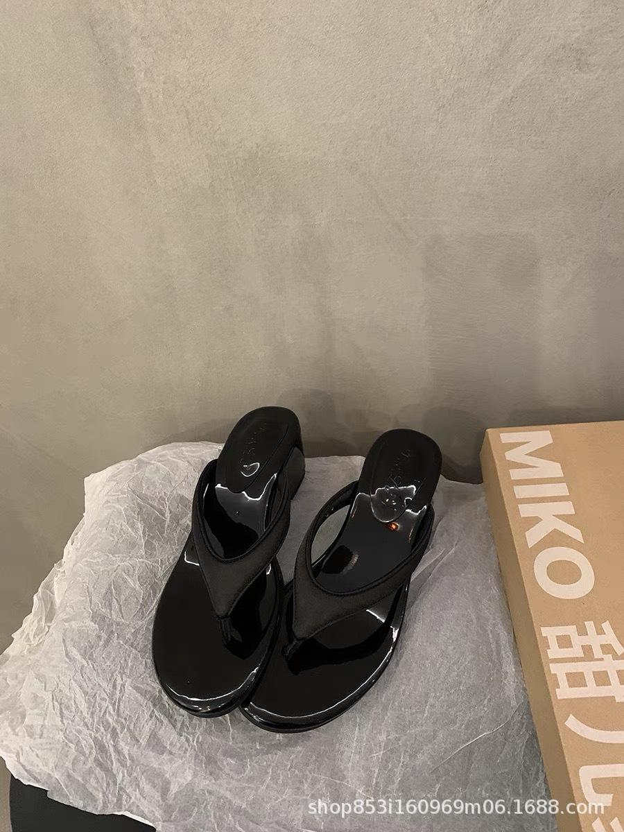 

Повседневные кроссовки для мужчин и женщин, обувь, ботильоны, модные, удобные лоферы, мужская и женская обувь 35