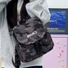 Schoolbag1011 years manufacturer, mountaineering outdoor multi-functional bag wholesale outdoor sports backpack camouflage backpack