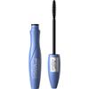 Catrice - Mascara Glam &amp; Doll Sculpt &amp; Volume Waterproof -