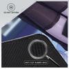 HD Printing Blue Archive Sorasaki Hina Large Mousepad Non-slip XXL Mouse Pad Keyboard Kawaii Anime Girl Overlock Office Desk Mat
