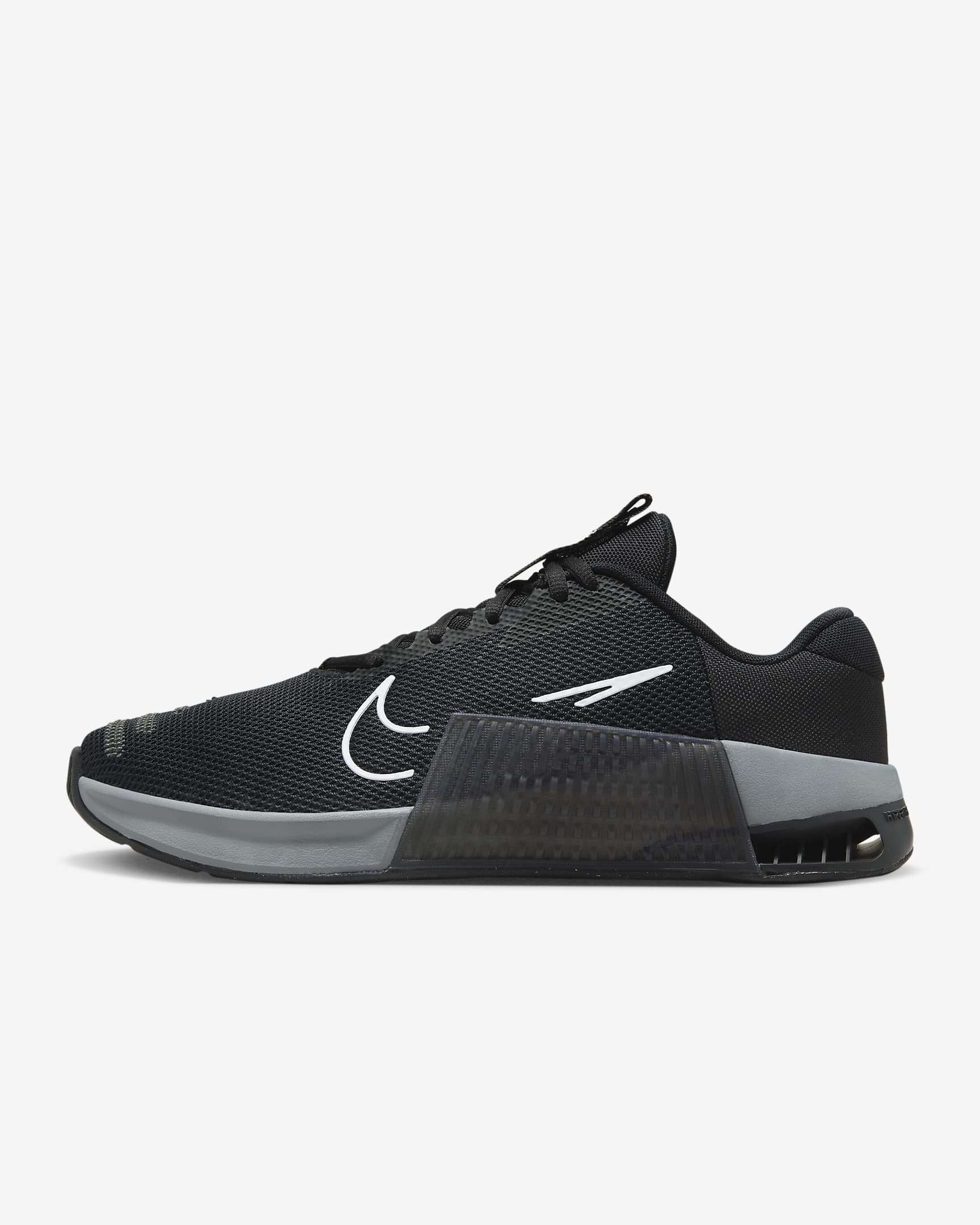 

Мужские кроссовки Nike Metcon 9 DZ2617-001