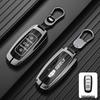 Geely Boyue Pro/Xingyue Key Cover, Dihao GS/Binrui Key Bag, X3 Vision/X6/Binyue Key Shell