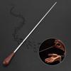 Conductor's Baton with Case, Redwood Music Baton, Music Conductor's Baton, Chorus, Symphony, Gift