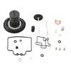 Yamaha YP250 Majesty & VP300 Versity Carburetor Repair Kit