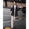 Demana Women's Waterproof Workwear Parka