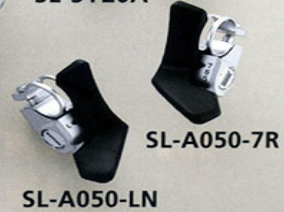 SHIMANO Right Lever Only 7S ASLA050RA SL-A050