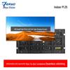 Módulo de Display LED Jieyu Vision JY-P1.25 Plugue CN (adaptador incluso)